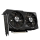 Gigabyte GeForce RTX 4070 WINDFORCE 2X OC 12GB GDDR6X - 1207142 - zdjęcie 3